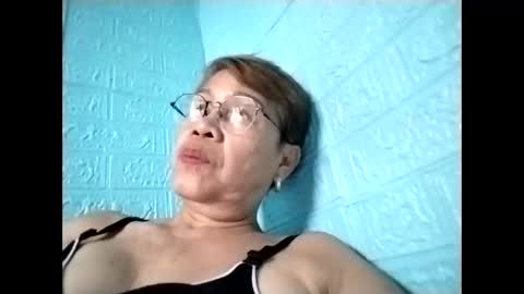 tey online show from March 5, 8:21 am