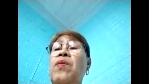 tey online show from March 8, 4:38 am