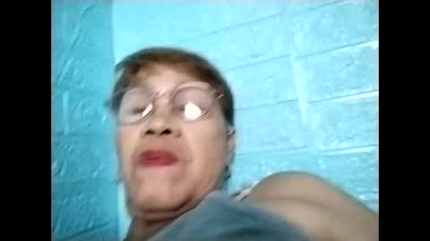 tey online show from March 10, 7:01 am