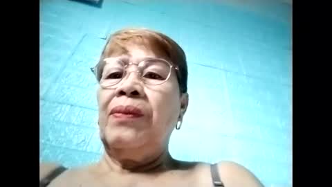 tey online show from March 13, 11:17 pm