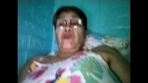 tey online show from March 6, 8:31 am