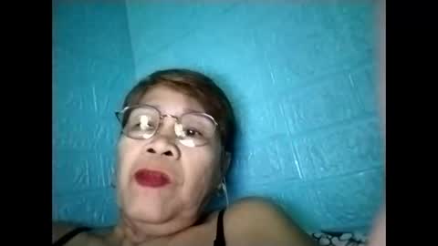 tey online show from March 9, 6:49 am