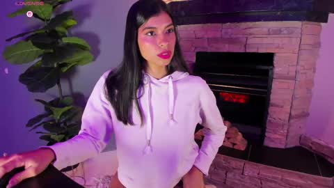 loli online show from October 22, 12:10 pm