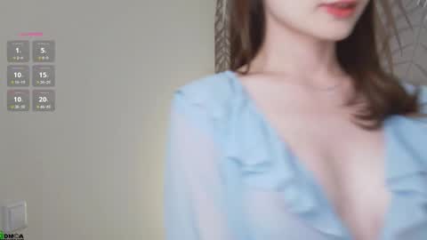 Lola online show from September 26, 1:58 am