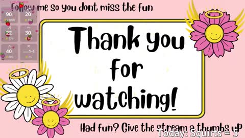 Lolatheangel online show from February 20, 6:26 am