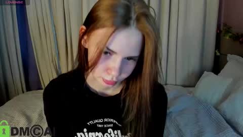 Lola online show from February 18, 9:41 am