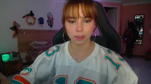 Lola doll online show from October 22, 4:12 pm