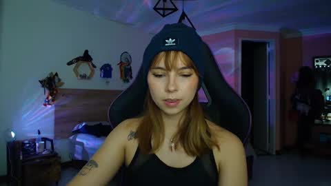 Lola doll online show from September 15, 4:58 pm