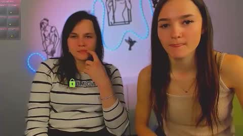 lole ti online show from February 1, 7:23 pm