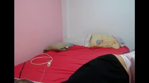 Lolita  online show from June 2, 3:18 am