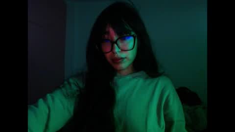 Lolita  online show from April 2, 3:59 am