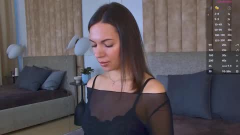 Lolla online show from September 18, 2:59 pm