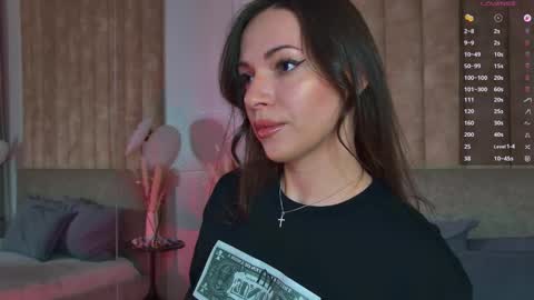 Lolla online show from March 5, 5:42 pm