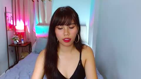 ROSIE online show from January 4, 7:24 am