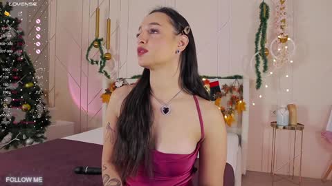 Lolly online show from December 28, 5:02 am