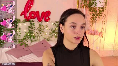 Lolly online show from February 22, 5:12 am