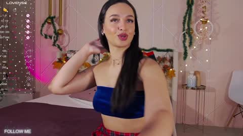 Lolly online show from December 26, 5:04 am