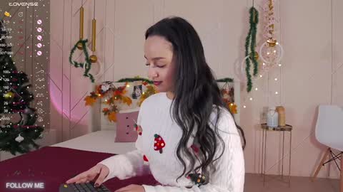 Lolly online show from December 30, 5:04 am