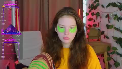 Mona online show from October 8, 8:07 am