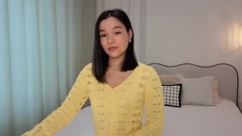 lolly_turner online show from May 16, 5:10 am