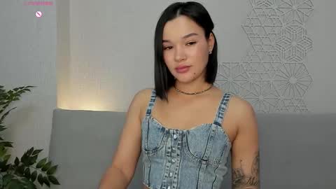 lolly_turner online show from November 10, 2:28 am