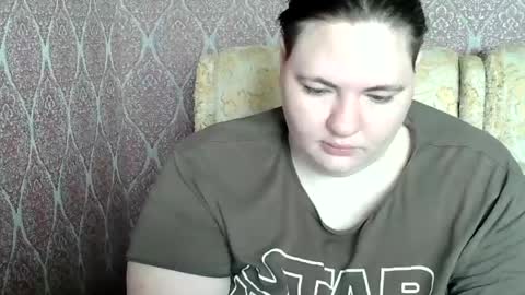 LollyHarleyts online show from June 23, 7:17 am