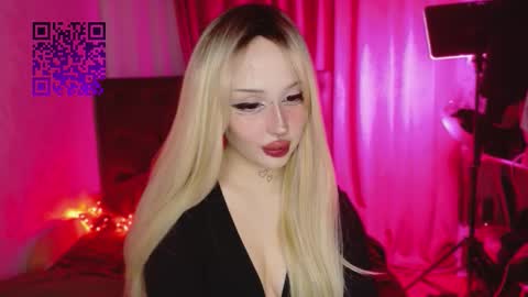 Kari online show from February 23, 5:34 pm