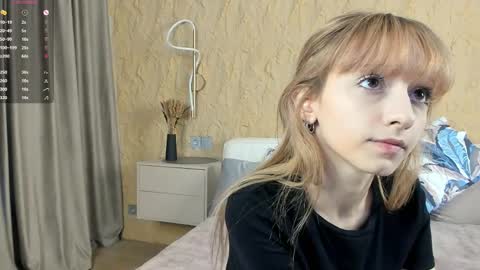 Sane online show from May 6, 8:29 am