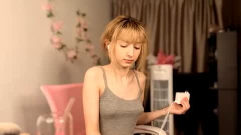 Sane online show from June 12, 2:47 pm