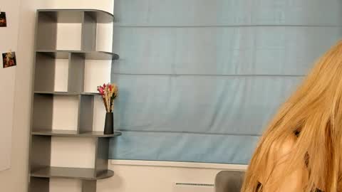 Sane online show from May 13, 8:20 am