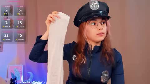 Lona online show from March 10, 7:29 pm