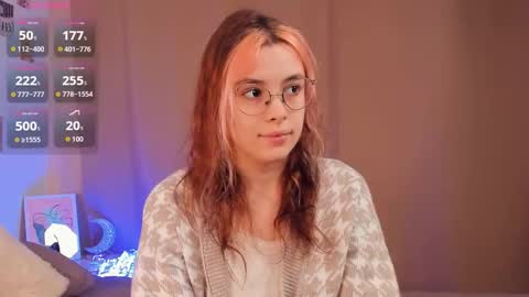 Lona online show from March 9, 7:28 pm