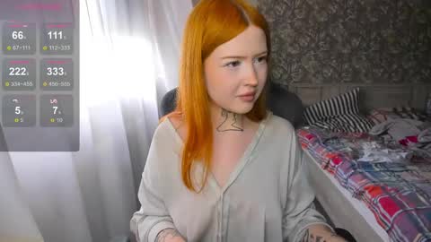 lona online show from May 11, 11:01 am