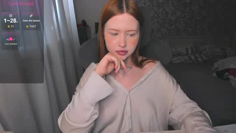 lona online show from March 1, 12:16 pm