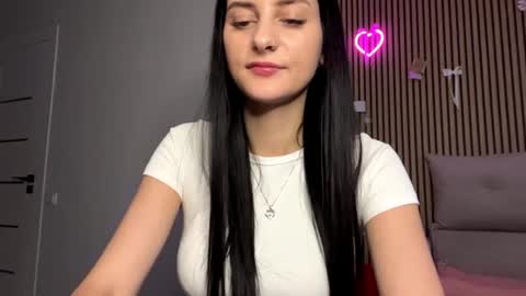 Tina online show from July 7, 6:47 am