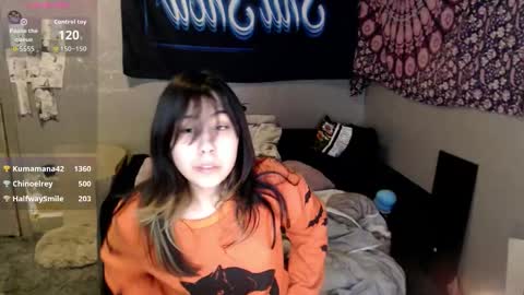 Snapshot of londonray chatting on October 20, 5:43 am londonray online show from October 20, 5:43 am