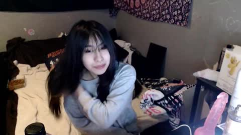 londonray online show from February 27, 12:43 am