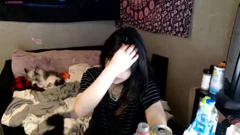 londonray online show from November 26, 8:26 am