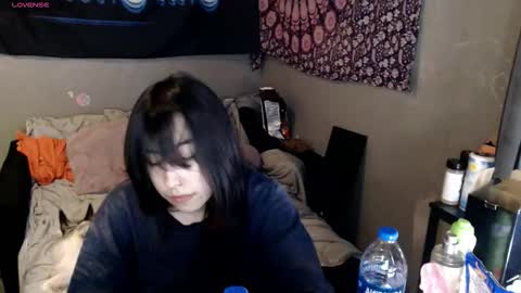 londonray online show from November 29, 12:58 am