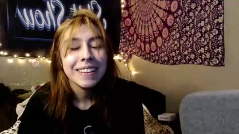 londonray online show from July 19, 12:35 am