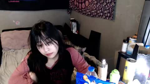 londonray online show from December 4, 8:16 am