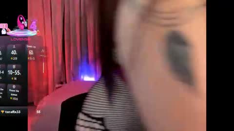 Jennifer  online show from June 22, 7:11 pm