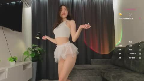 Snapshot of loney__tunes chatting on September 13, 3:42 pm FloraIm new hereStreams 5 - 11 AM GMT 3 online show from September 13, 3:42 pm