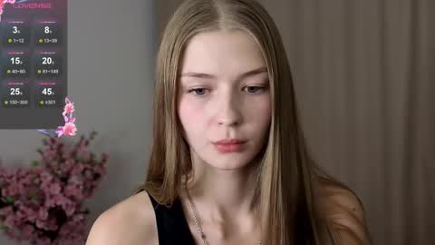 Cindy online show from November 26, 8:43 pm