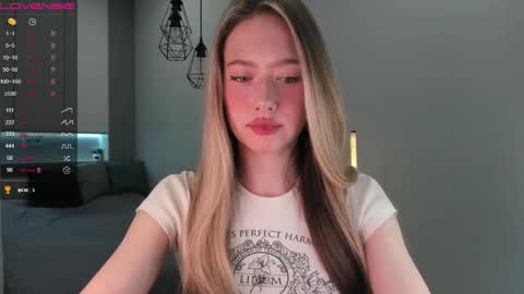 Eva online show from January 12, 3:06 pm