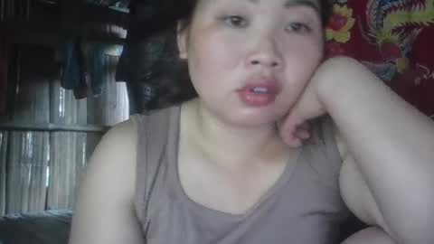 lonna_baby online show from June 29, 10:26 am