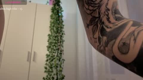 Luna online show from February 3, 6:40 am