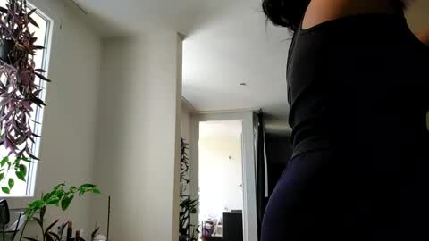 loolaunshaved online show from July 20, 1:46 pm