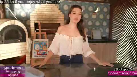 Chaturbatexxjessica online show from July 12, 6:42 pm