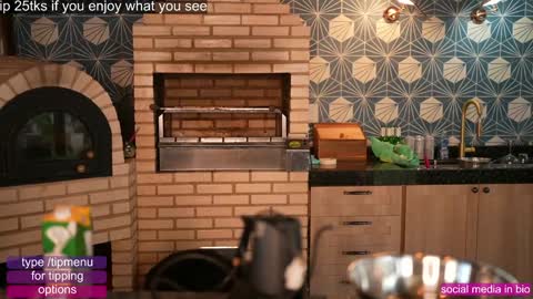 Chaturbatexxjessica online show from February 1, 7:12 pm